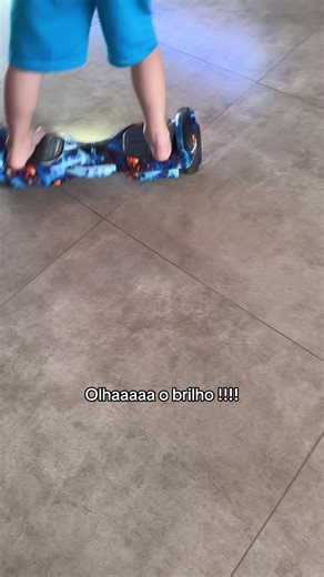 Discover the Best Hoverboards for Fun and Adventure