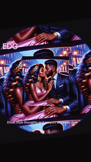 Eugenia58581 (@eugenia58581)’s videos with Why I Love You So Much - Monica