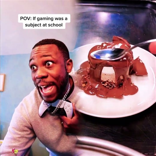 POV In a FIFA 22 lesson #fifa22 #gaming #viral #foryou #fifa #fut #gamer #ps4 #ps5 #school #teacher