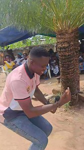 BEBOBLI SUR CHRÉTIENS BAOULE | CHRÉTIEN BAOULÉ DIRECT