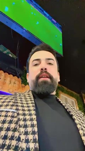 ‏شكرا كلبي