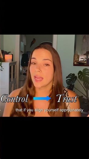 This One Mindset Shift Changes Everything!