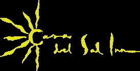 Ajijic, Jalisco, Mexico and Casa del Sol Inn Welcome You!