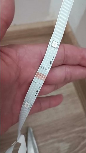 LED Stripes richtig kürzen | So geht es richtig!