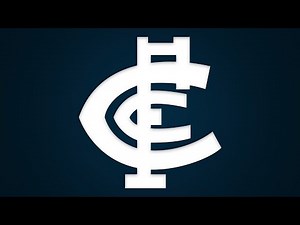 Carlton Blues Theme Song 2026