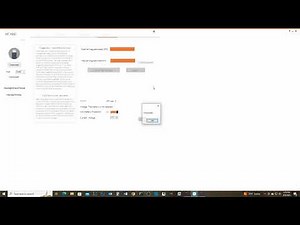 look at flywing software