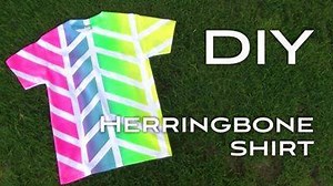 138K views · 4.7K reactions | Give your fabrics an instant shot of beautiful color! www.ColorShotSpray.com | TulipColorCrafts | Facebook