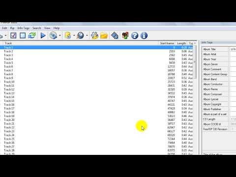 Thursday Download FreeRip Basic