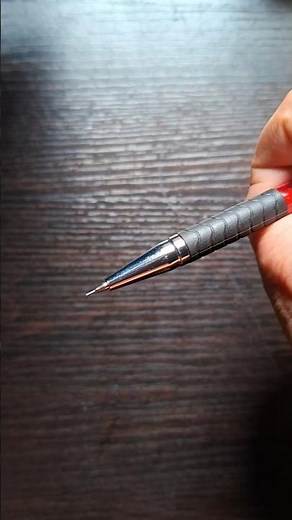 Unboxing classmate mechanical pencil ✏️ #unboxing #unboxingvideo #pencildrawing