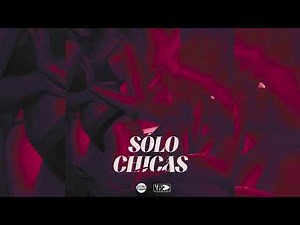 Intence - Ooh Yea | Official Audio