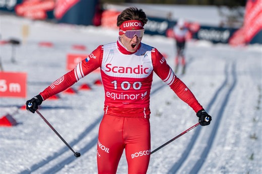 UDI: Disse russerne kan få visum i Norge