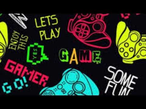 🔴ROUBE UM BRAINROT AO VIVO! INDO PVP E AJUDANDO BASE PÁSCOA!🔴