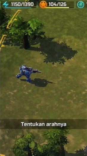 Solaris vs cerberus: just on your line skill right?