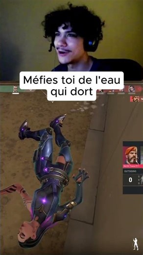 En stream du vendredi au dimanche à 20h. Twitch : monxeyyyy #valorant #monxey #tiktok #fyp #viral