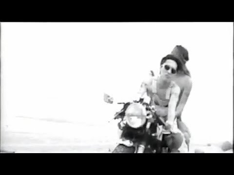 ありふれた週末 - DEEP