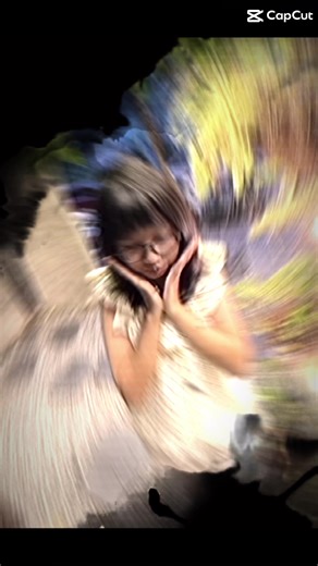 Ngừi tiếp thep là..@𝓶𝓲𝓲𝓾 𝜗𝜚 miu rất thân thiện,hoà đồng với bạn bè,miu còn có ngoại hình ưa nhìn cùng những đường nét hài hoà riêng của mình, chúc miu 8386 nhen