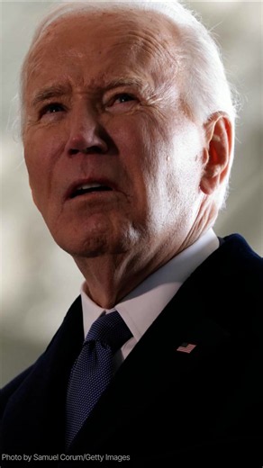 Biden sues Justice Department to stop release of memoir audio