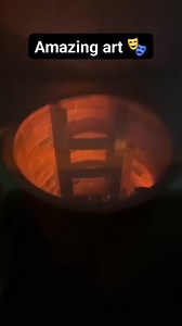 Show your sport with ⭐⭐⭐⭐⭐ #fypシ゚viralシfypシ゚ #sumsungs23ultra #hashtagfbreelsvideo #starseverywhereシ #Pushpa2TheRule #photographychallengeraphychallenge #papularreels #gayreels #flooringexperts #usareels #artist #art #tables | Hamza Mughal