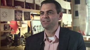 Breakthrough Molecular 3D Printer Can Print Billions of Possible Compounds – Lifeboat News: The Blog