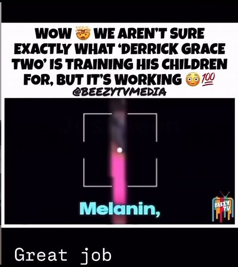 2.8K views · 88 reactions | RESUSCITATE THE CULTURE!!! I got my mind on other things !!! The spook who sat by the door #gothamghettogospelmorningshow | Gothamcity Godd | Facebook