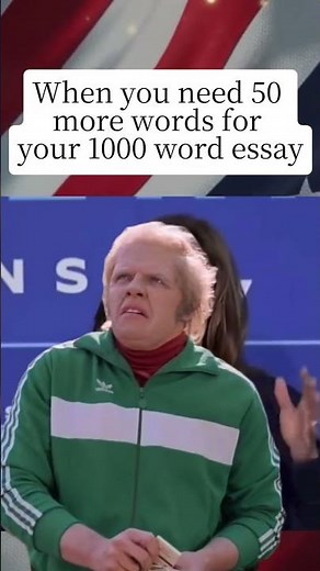 Word Salad: The Language of Madness