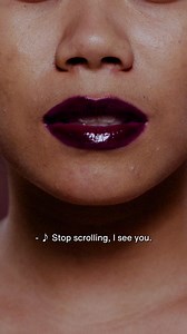 This ain’t no classic play. The Bacchae are ready to cause chaos in Thebes, and Dionysos the god of rhyme, wine and a good time is here for it. | National Theatre