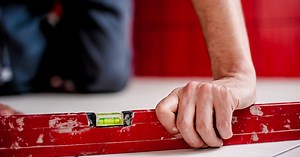 Builder accused of ripping off clients with string of excuses