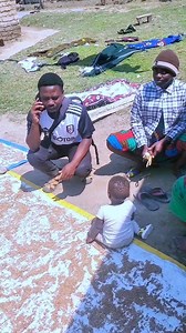 34K views · 3.2K reactions | Wijo hp x360 touch screen sabasaba offer...