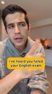 Enhance your English proficiency with structured learning from beginner to advanced levels. Enrol today: https://app.pocenglish.com #EnglishProficiency #FluentCommunication #LearnWithPOC #englishskills | pocenglish