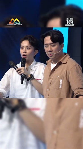 Trấn Thành "VẠCH TRẦN MỘT SỰ THẬT" và nhận lại CÁI KẾT | Siêu Tài Năng Nhí