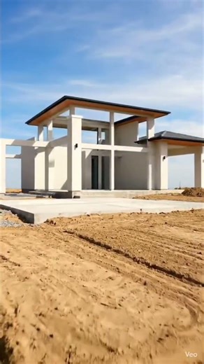 Build your future🏗#shorts #shortvideo #trending #construction #design #3d #building ‎⁨ #videoproject