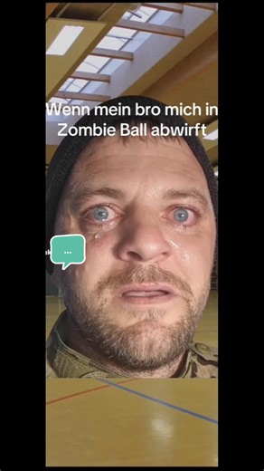 Rocco🇮🇹🇦🇹 (@roccocorigliano14)’s videos with Originalton - Rocco🇮🇹🇦🇹