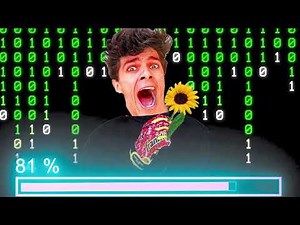 (SPY NINJAS) PROJECT ZORGO LEADER IS INSIDE THE POD PROJECT ZORGO LEADER FACE REVEAL