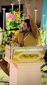 Alif Allah, Jugni | Arif Lohar & Meesha | Season 3 | Coke Studio | Shahbaz Hussain