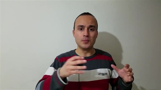 【Unity】使用GraphView做一个对话节点编辑器