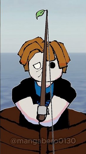 bro did allat for a stun #robloxanimation #robloxforsaken #forsakenroblox #robloxanimations