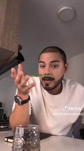 Memoriza vocabulario en inglés fácilmente