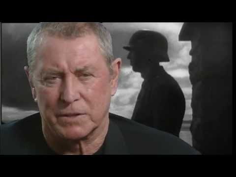 Jewels and Jackboots by John Nettles.