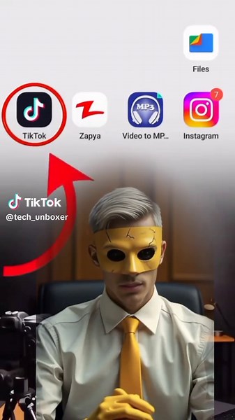 How to Set 4K Live Wallpapers on Android Devices