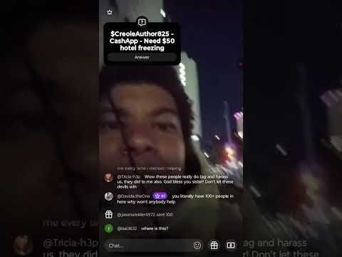 Bus stop live 2 1-28-2026