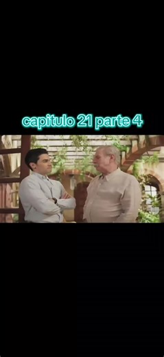#capitulo21 #telenovelasmexicanas #univision #viraltiktok #Domenicamontero