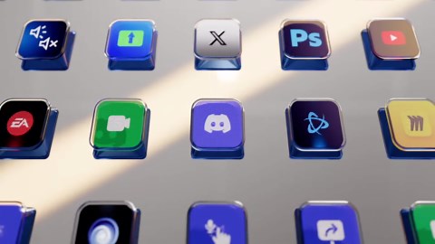 PC コンポーネント | ゲーミングギア | CORSAIR