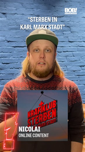 Zum Jahresabschluss geht es bei unserem BOB-Team nochmal heiß her, denn die BOB-Redaktion stellt ihre Alben des Jahres vor! 🔥🤘 Welches Album haben wir vielleicht noch vergessen? 👇 | RADIO BOB!