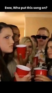 peter parkaran | Not on Spotify 😭 FOLLOW FOR MORE AT @peterparkaran Breaking News: PeterParkaran News Media strikes again with their hilarious take on... | Instagram