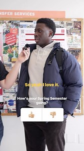 Don't forget to check out all resources #LAGCC has to offer at 🔗 www.laguardia.edu/campus-services | LaGuardia Community College