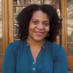 117K views · 536 reactions | One New York City woman is using her love of hiking to inspire the black community to reclaim the outdoors, enjoy nature and learn about their history: "The outdoors belongs to everybody." | Today Show | Facebook