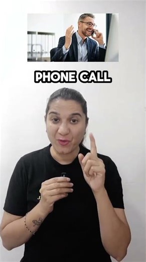 Mastering Communication 10 Types Of Talks You Need to Know#vocalcafe#shortvideo #learnenglish#short