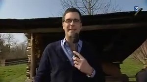 12K views · 172 reactions | À Marle (02), les Mérovingiens sortent des livres d'histoire ! Une belle leçon grandeur nature à découvrir au musée des temps barbares ! | France 3 Picardie | Facebook