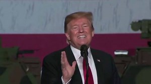 738K views · 1.7K reactions | "Mr. Trump likes to say he's a counter-puncher ... if he is, he's now punching a dead man, repeatedly, and his family." On President Trump's repeat attacks on the late Senator John McCain, and "acting Presidential," Anderson Cooper is #KeepingThemHonest. https://cnn.it/2Y8g5XD | CNN Replay | Facebook