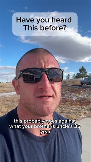 If you understand how the FF interview works, you’ll understand there is not benefit here. Why take the risk unnecessarily? If you need help, check out my book.The Complete Guide to the Firefighter Interview, available on Amazon. It has all the strategies I teach my private coaching clients, to help you land your dream job! #interviewtips #firefighter #ems #interviewquestions #firefighterinterview